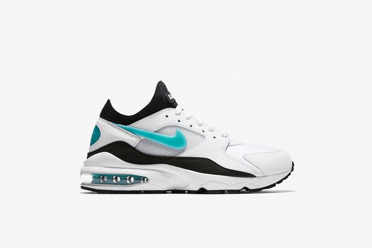 Nike Air Max 93 